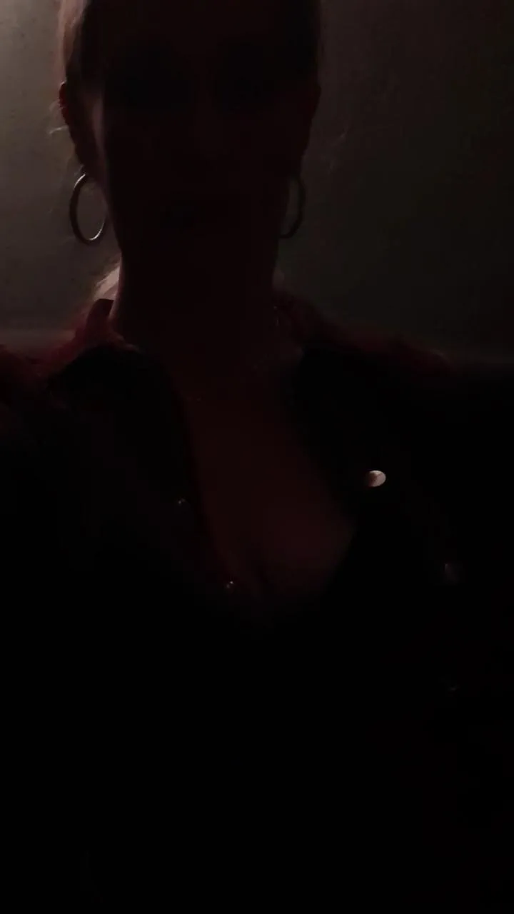 Geileesmeetje — Freechat on Cam4