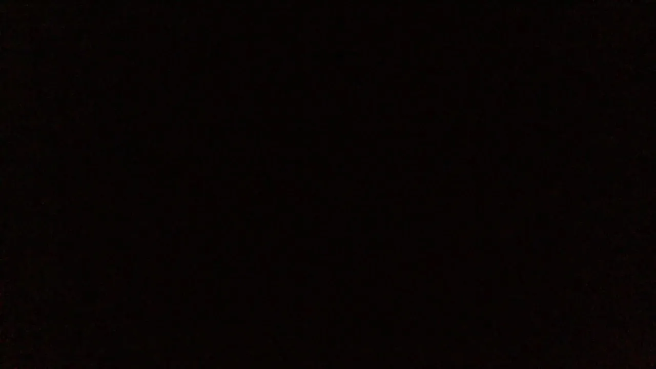 Offline GeileJufLana on Cam4