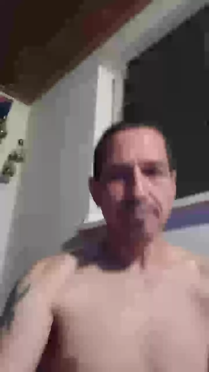 Offline GeilerKlausi35 on Cam4