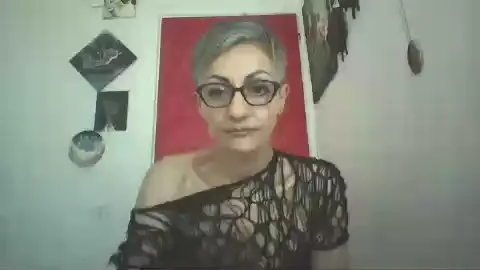 Offline geishaguerrier5 on Cam4