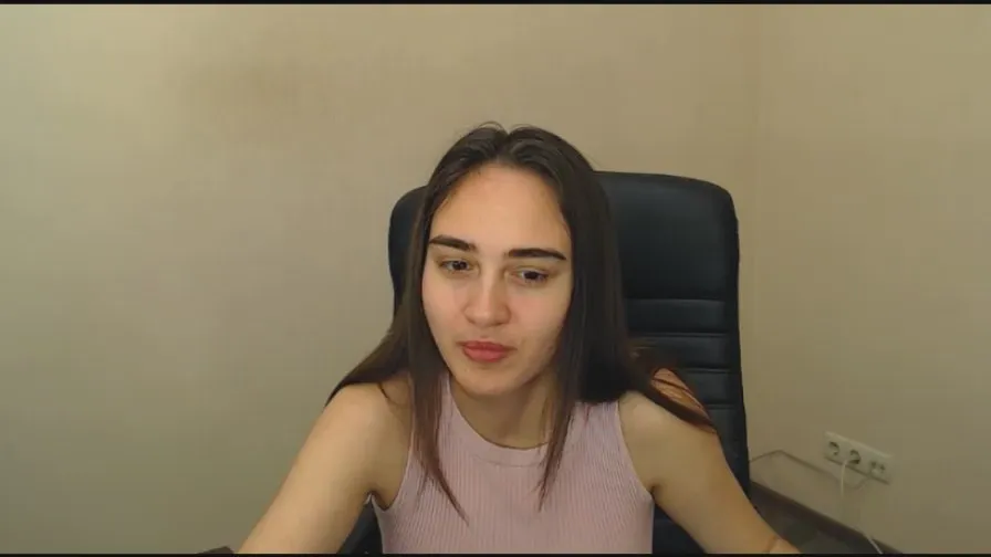 Offline gemma_arterton on Cam4