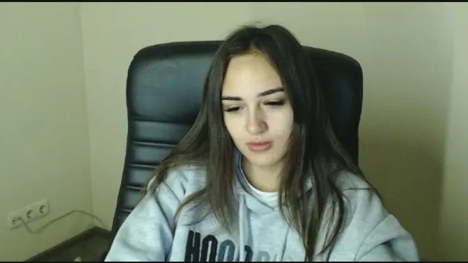 Offline gemma_arterton on Cam4