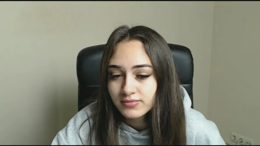 Offline gemma_arterton on Cam4