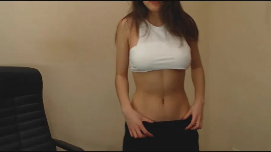 Offline gemma_arterton on Cam4