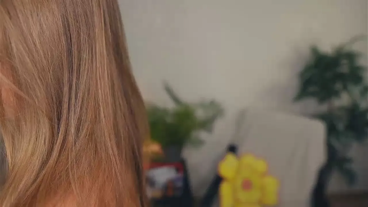 Offline GemmaFarabee on Cam4