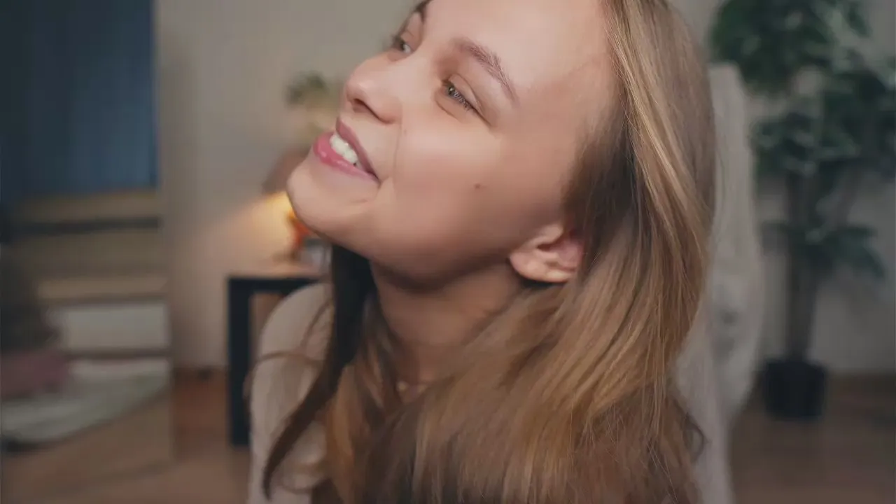 Offline GemmaFarabee on Cam4