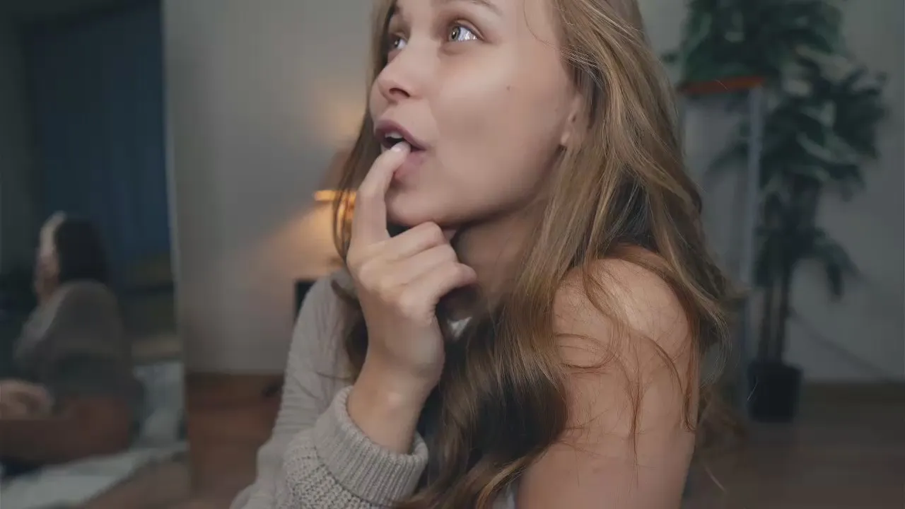 Offline GemmaFarabee on Cam4