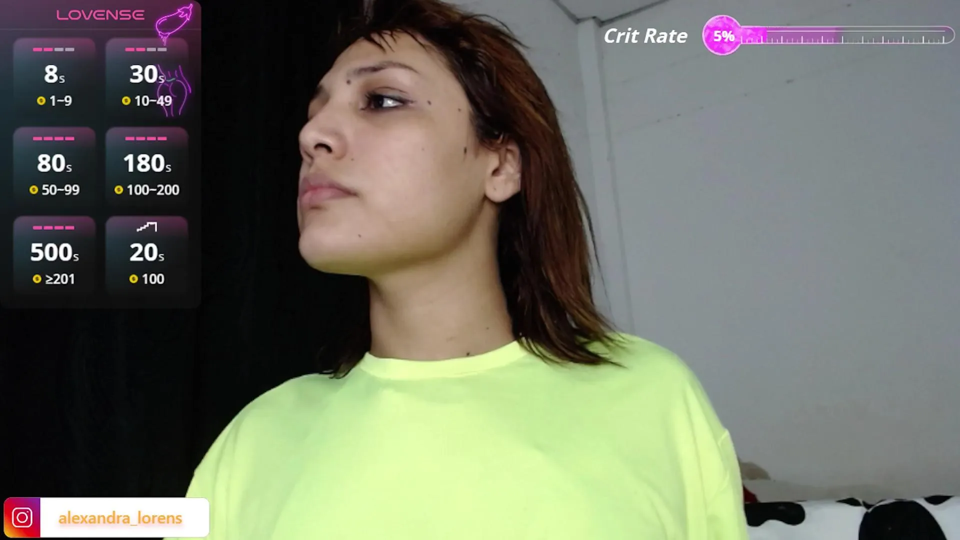 Cam4 GeorkyAllen is Freechat GeorkyAllen — Freechat on Cam4