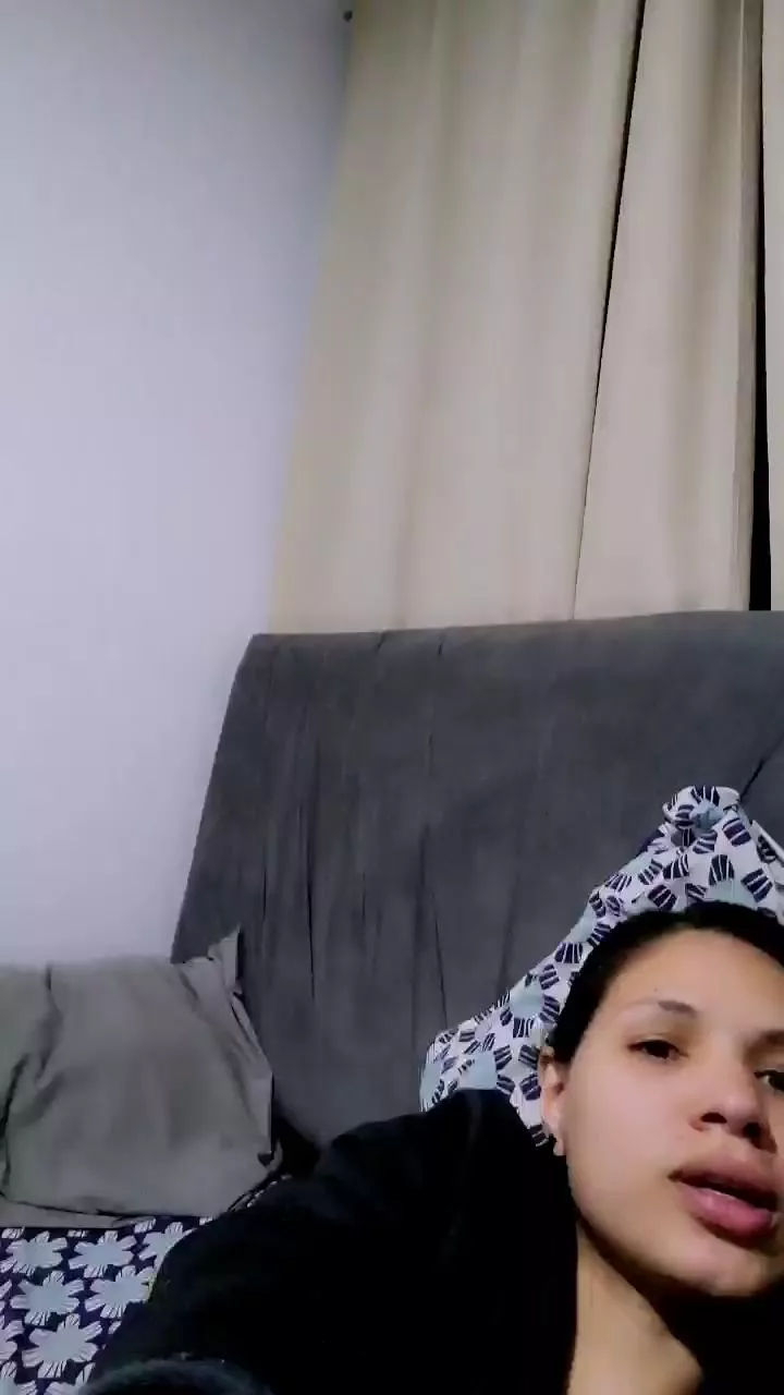 Offline GeralYAndrez on Cam4