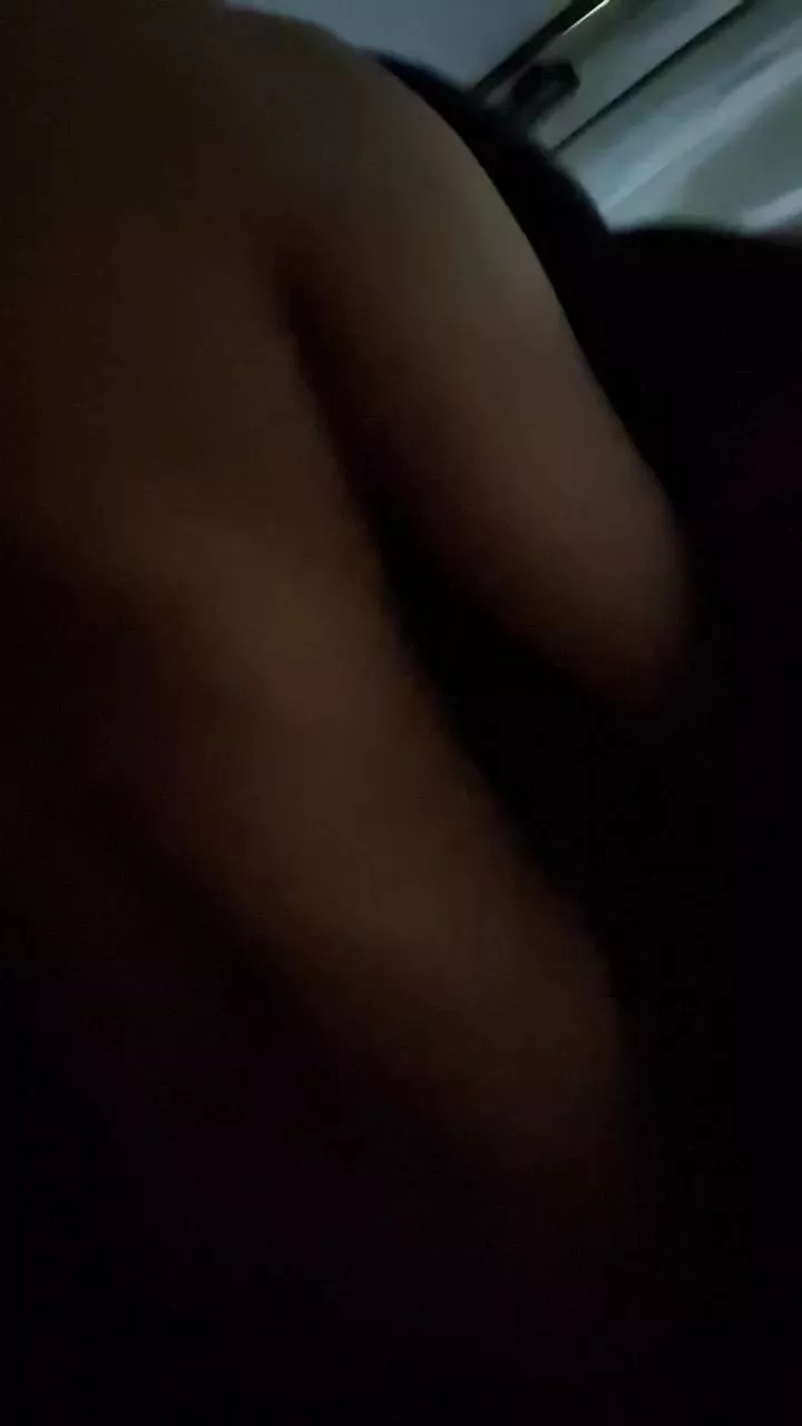 Offline GeralYAndrez on Cam4