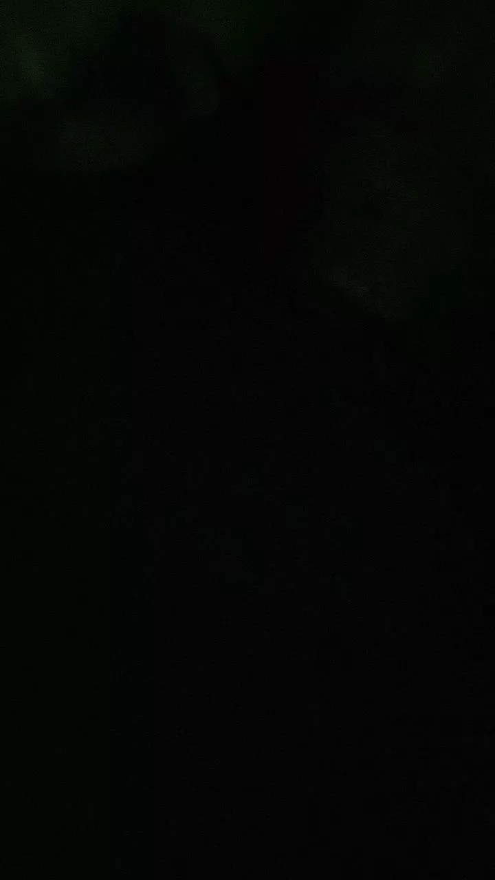 Offline GeralYAndrez on Cam4