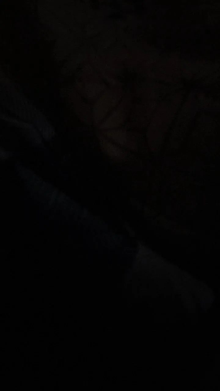 Offline GeralYAndrez on Cam4