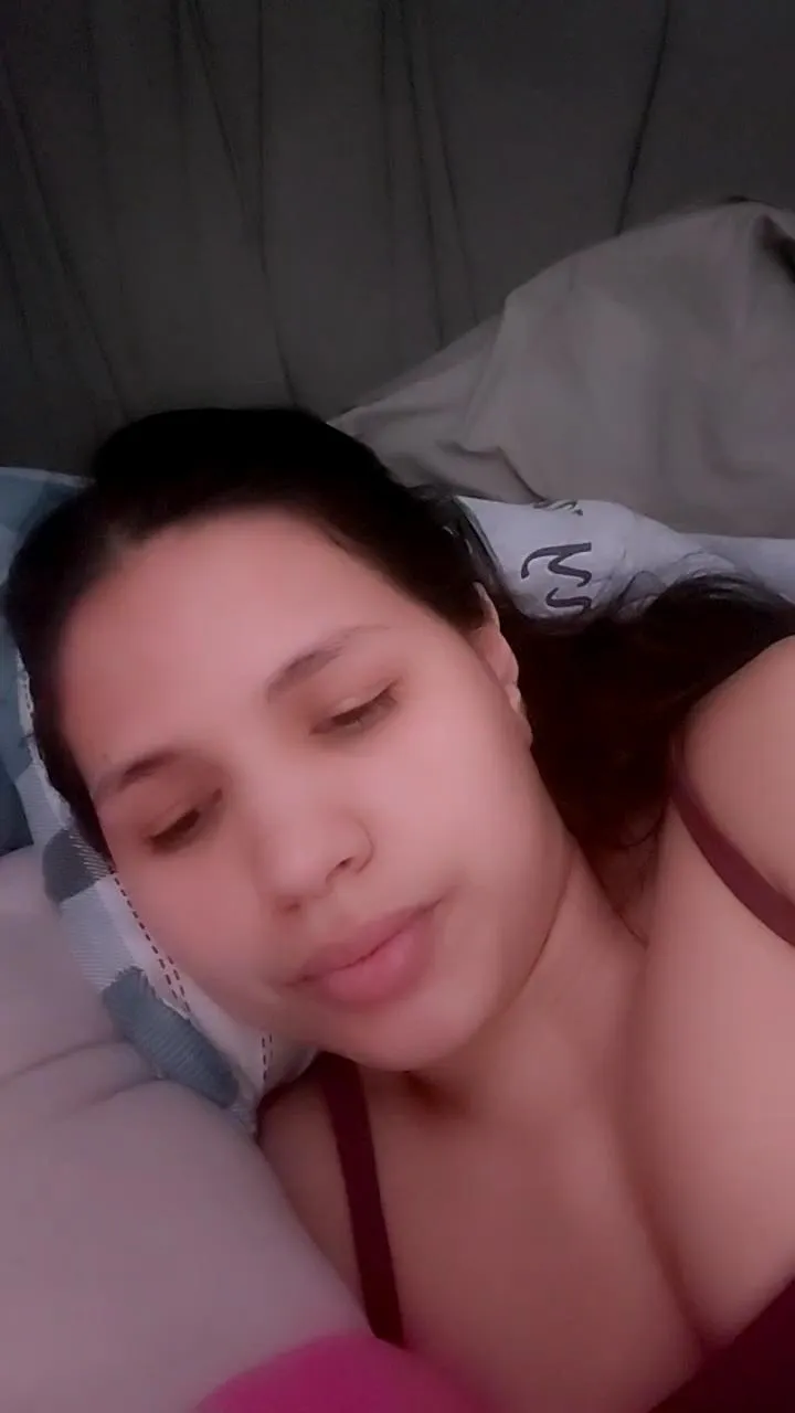 Offline GeralYAndrez on Cam4