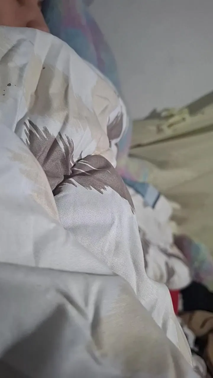 Offline GeralYAndrez on Cam4