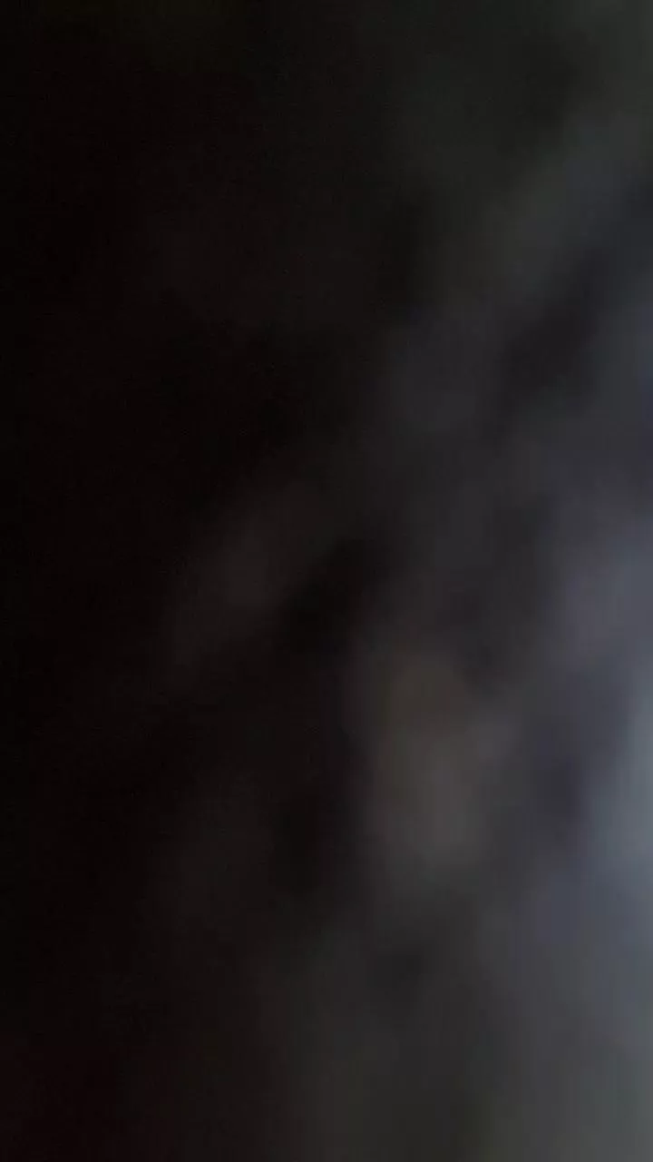 Offline GeralYAndrez on Cam4