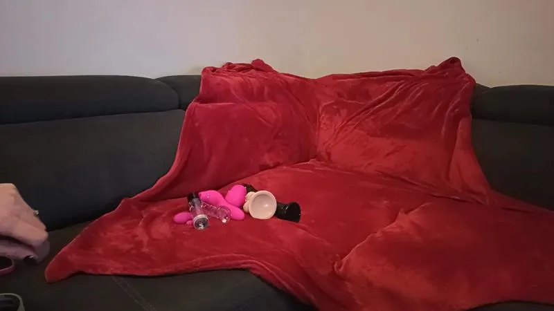 Offline Giadarossi on Cam4