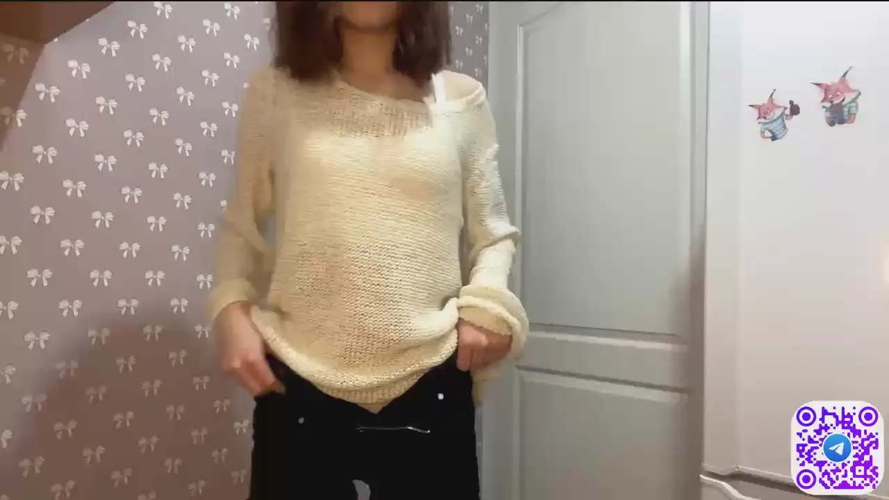 Offline GinaRigazio on Cam4