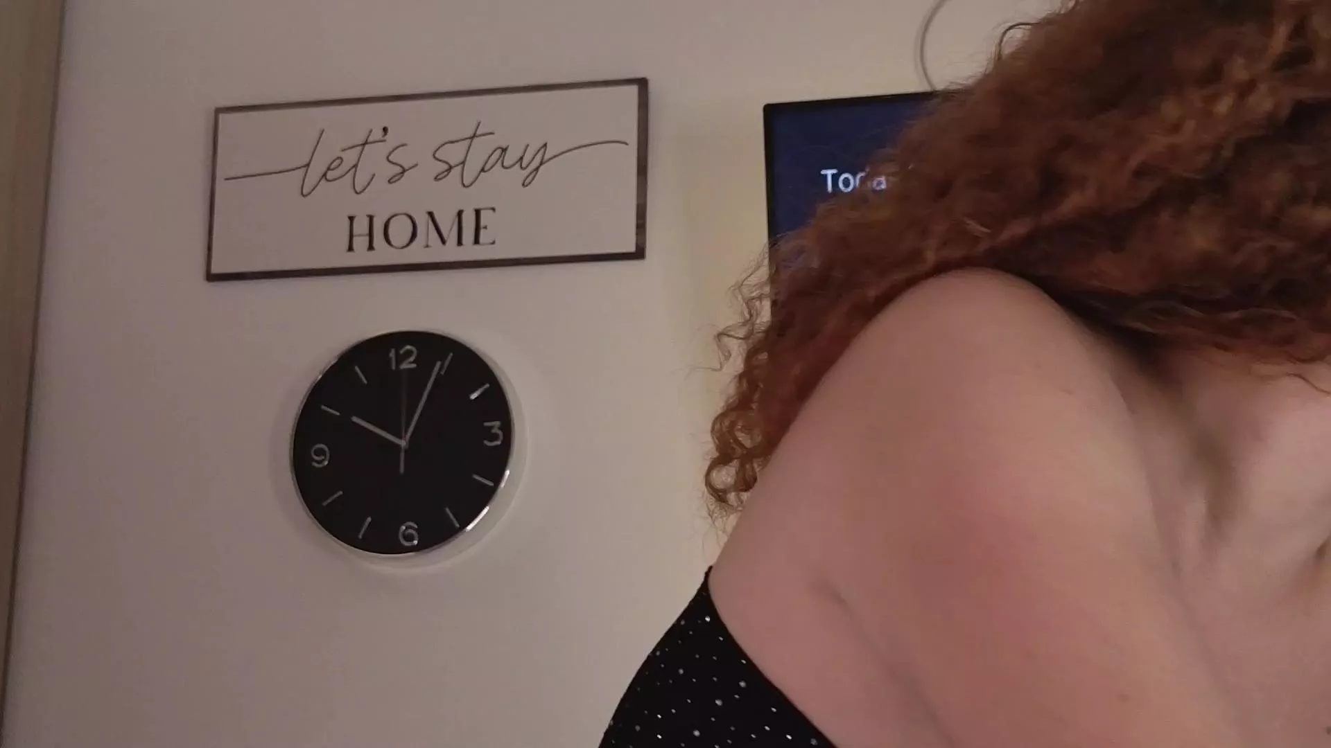 Offline ginebra__nova on Cam4