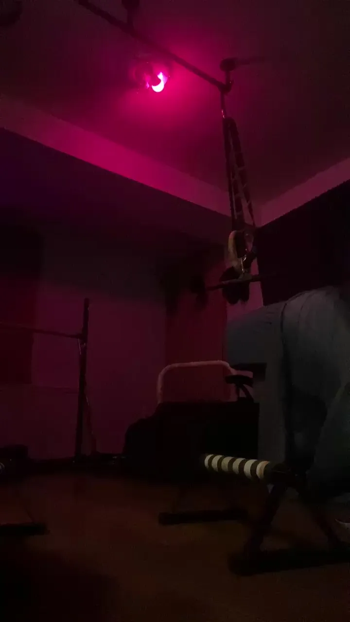 Ginger_switch — #cum #feet #gamer #analtoys #pornstar #bdsm #amateur