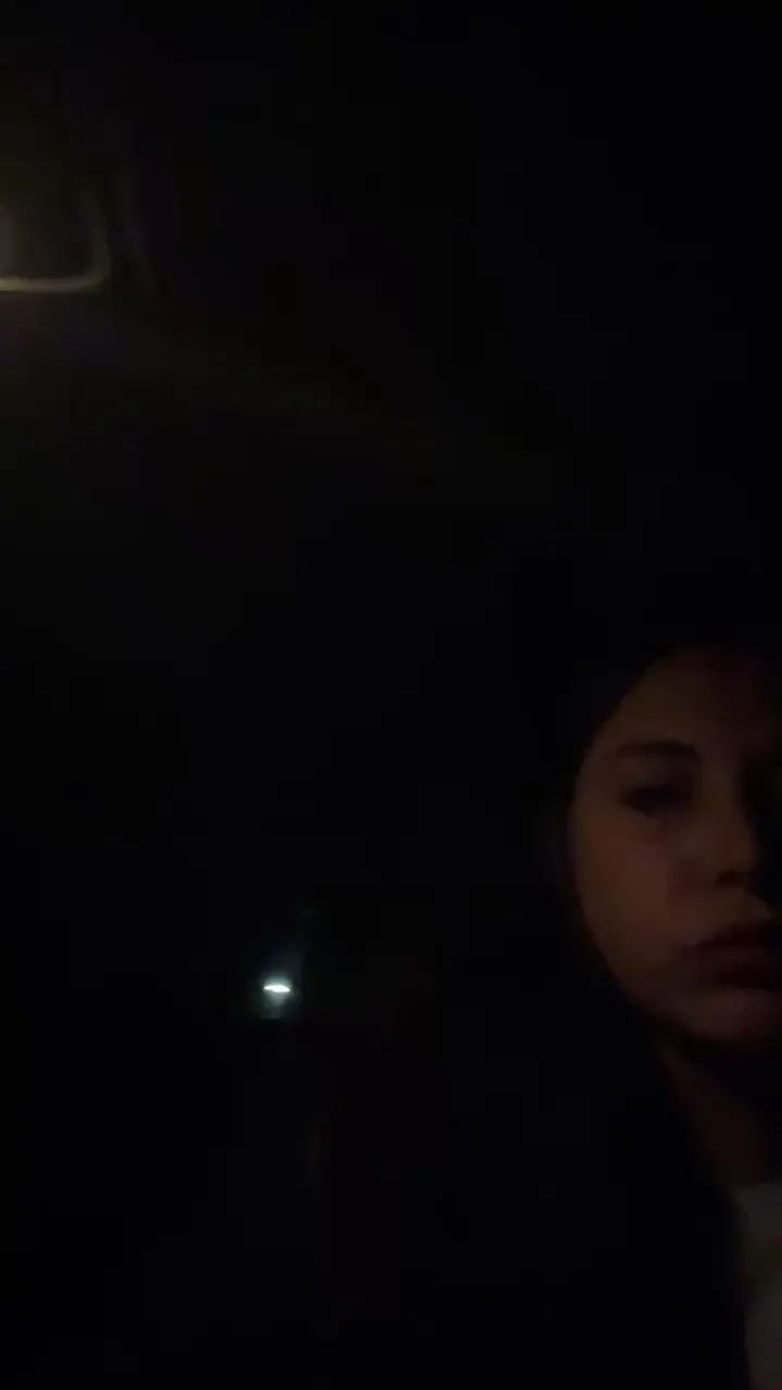 Cam4 Ginny2003 is Freechat Ginny2003 — Freechat on Cam4