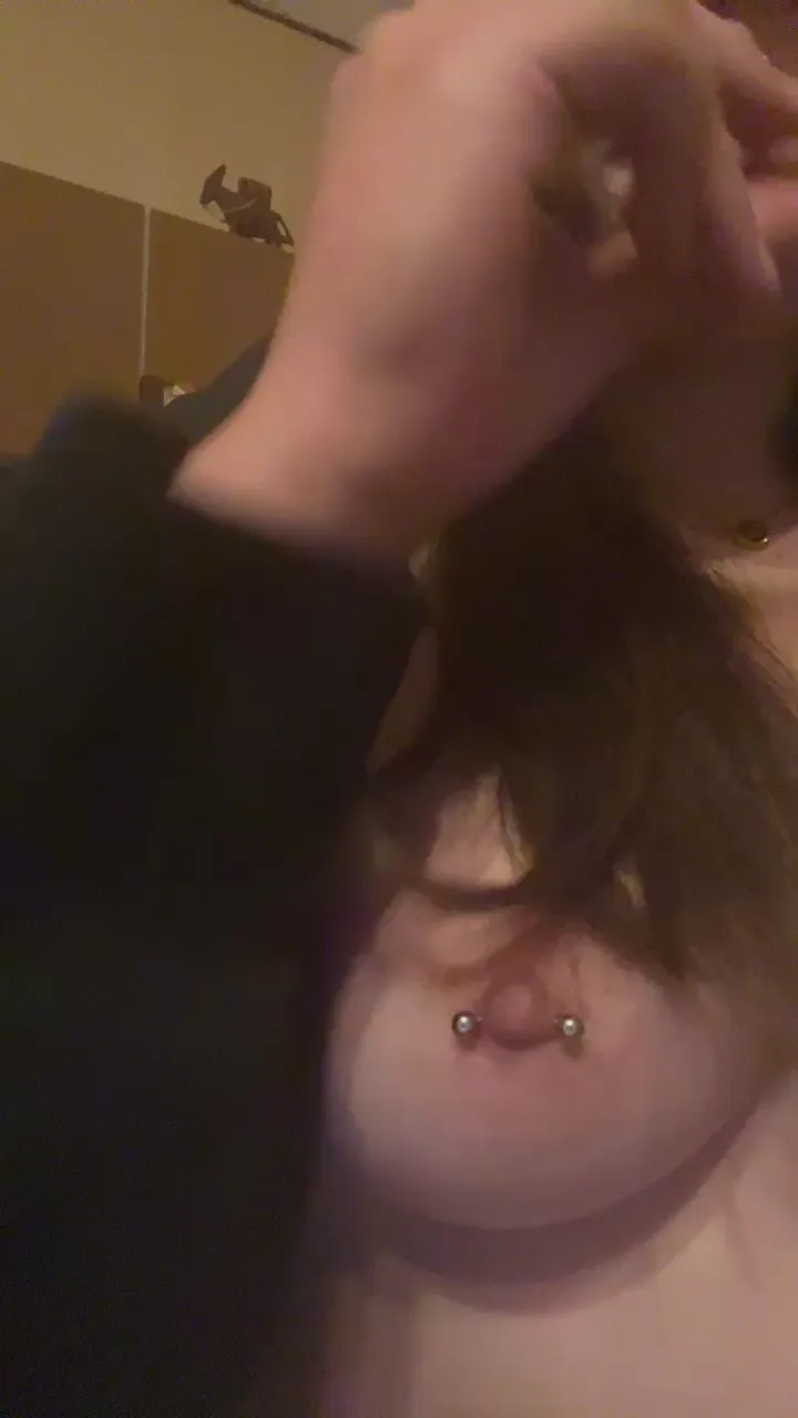 Cam4 Ginny2003 is Freechat Ginny2003 — #feet #bdsm #lesbian #amateur