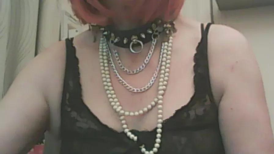 gipperte from Cam4