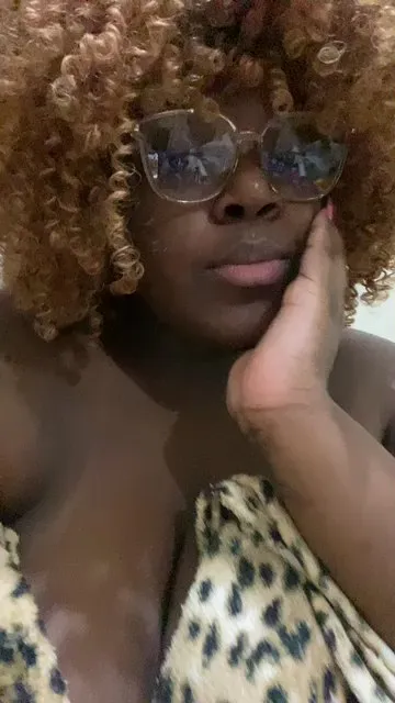 Offline Girl2774 on Cam4