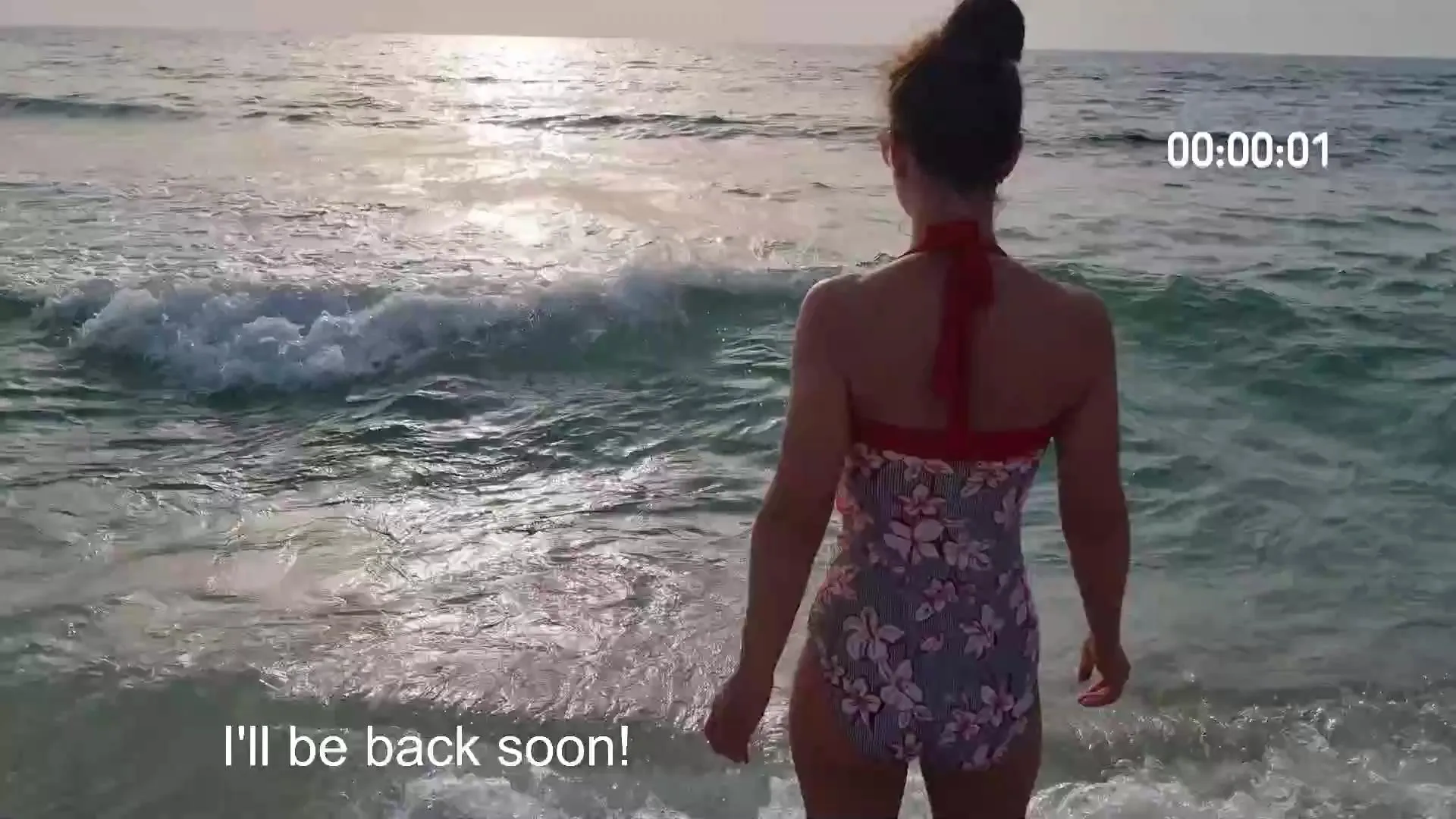 Offline Girl_Ksenia on Cam4