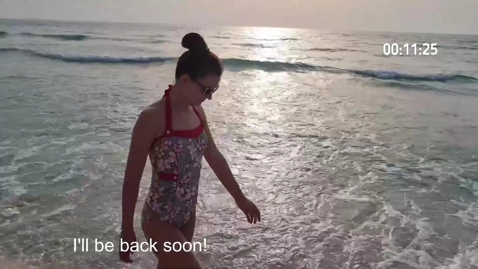 Offline Girl_Ksenia on Cam4