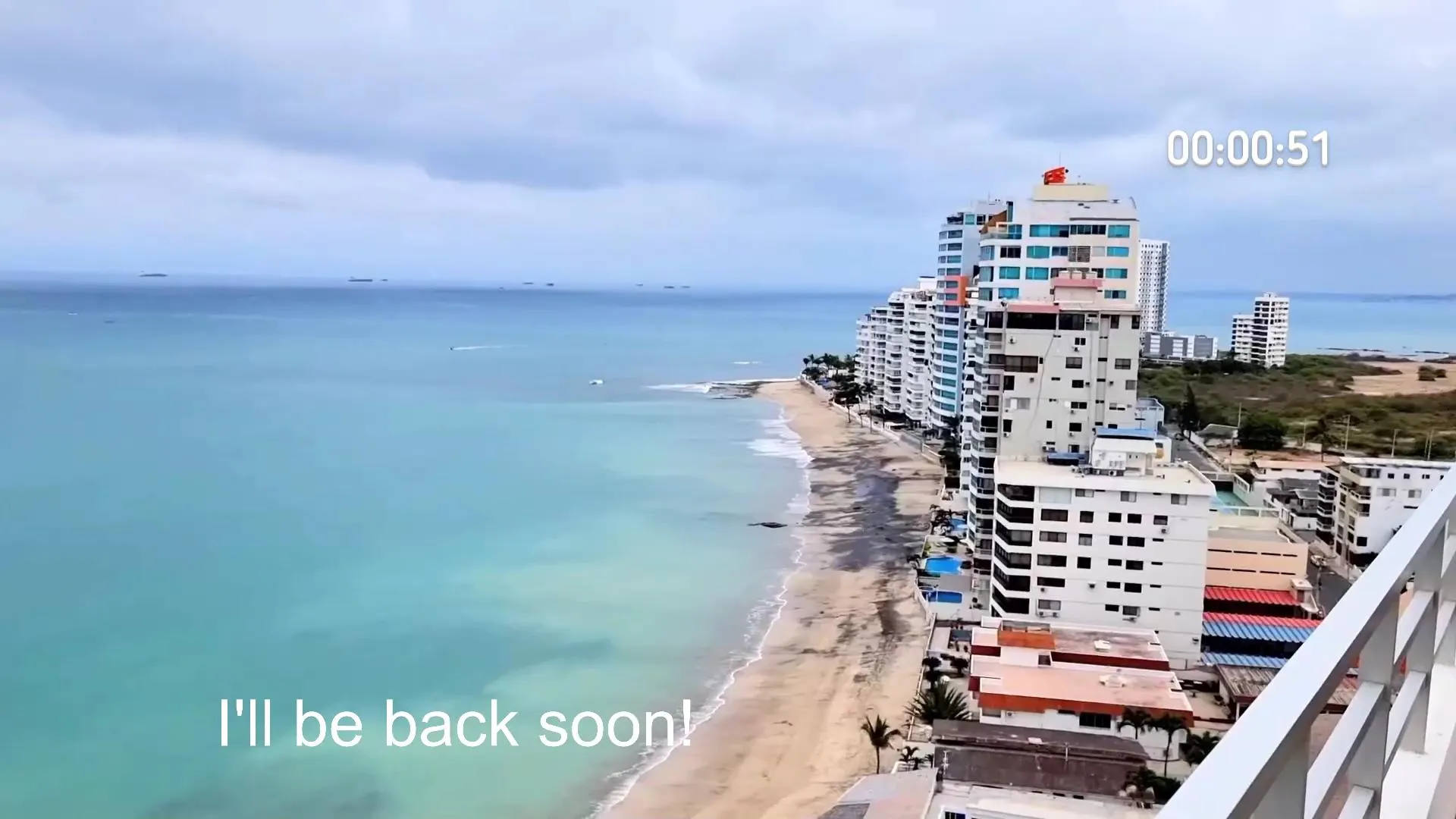 Offline Girl_Ksenia on Cam4