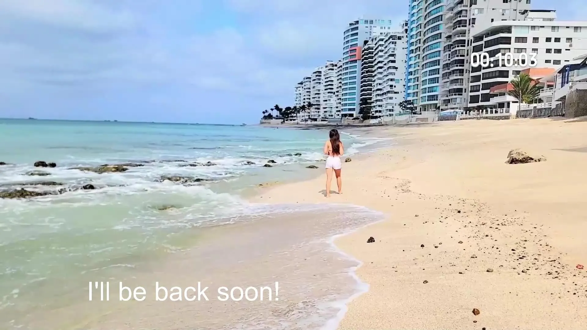 Offline Girl_Ksenia on Cam4