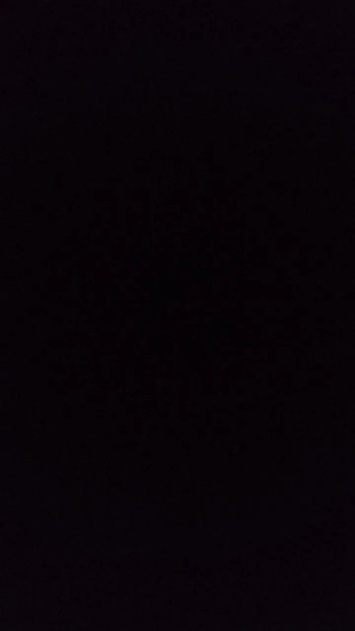 Girlcam08 — Freechat on Cam4