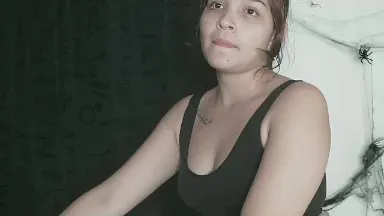 Freechat girlhotparis on Cam4