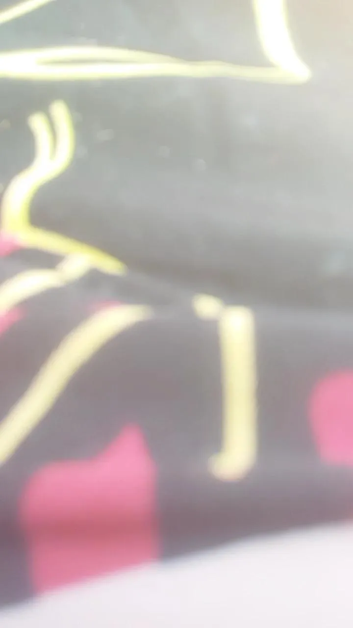 Freechat girlyold on Cam4