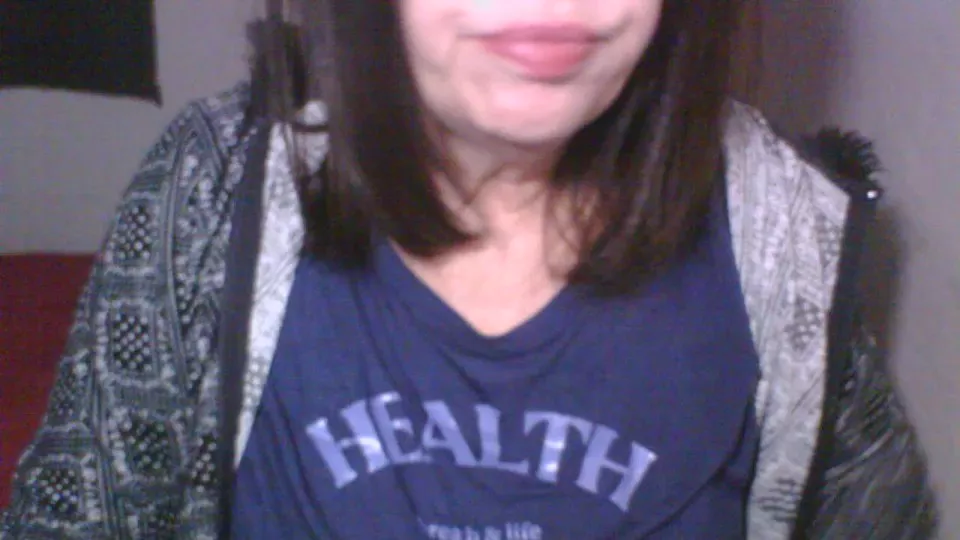 Freechat girlyold on Cam4