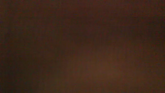 Freechat girlyold on Cam4