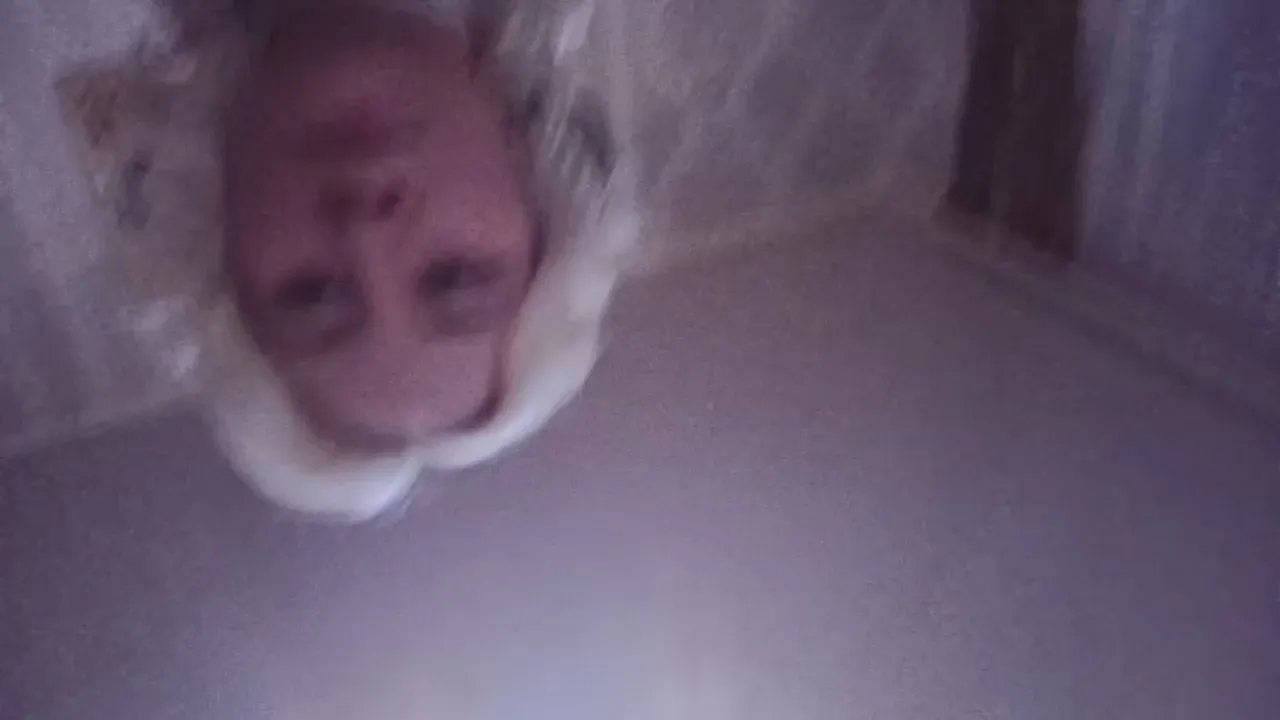 Offline GiselaGorbea on Cam4