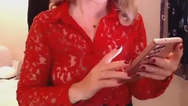 Offline Giulia_sweet on Cam4