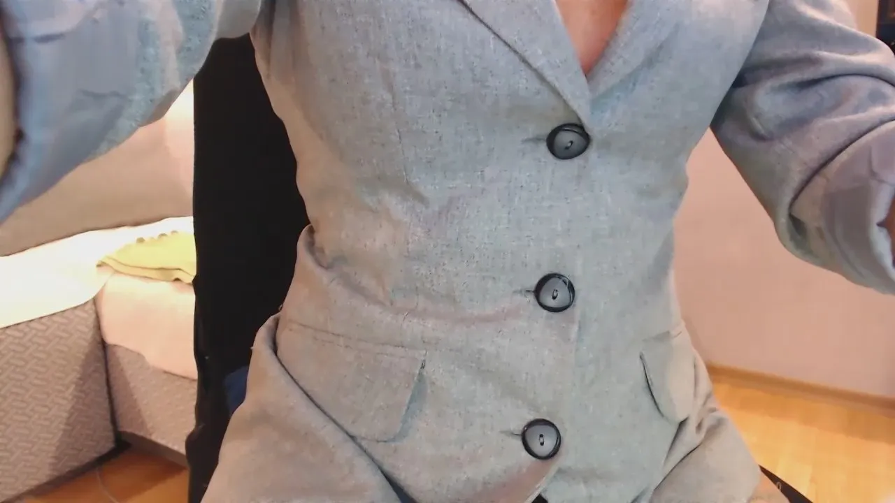 Offline Giulia_sweet on Cam4