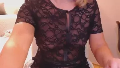 Offline Giulia_sweet on Cam4