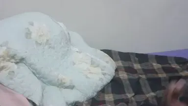 Offline GlamTashy on Cam4