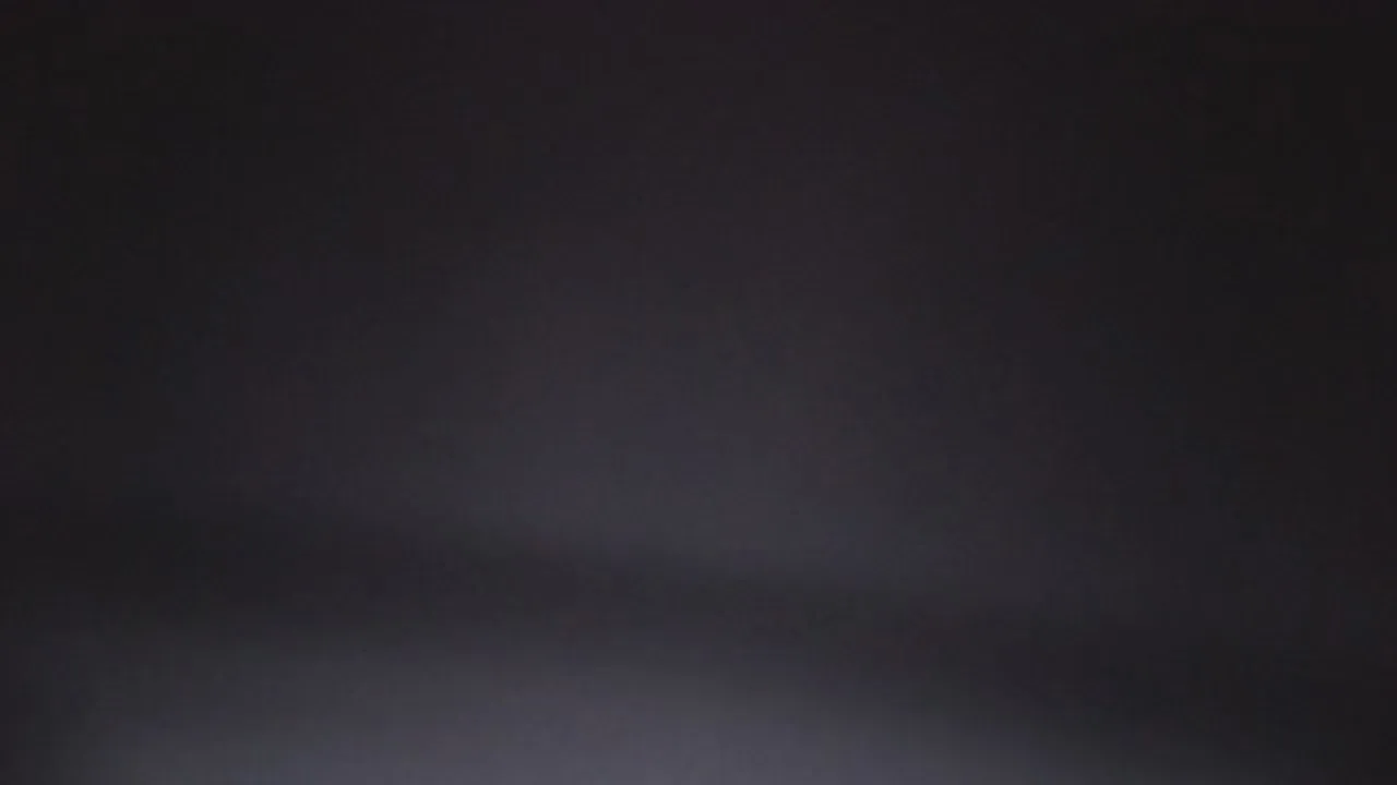 Offline GoddessNoah on Cam4