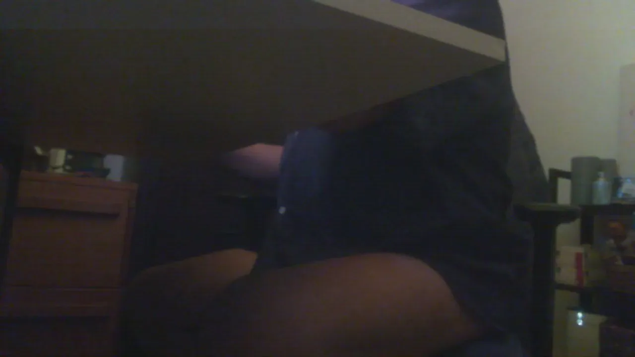 Offline gofire1964 on Cam4