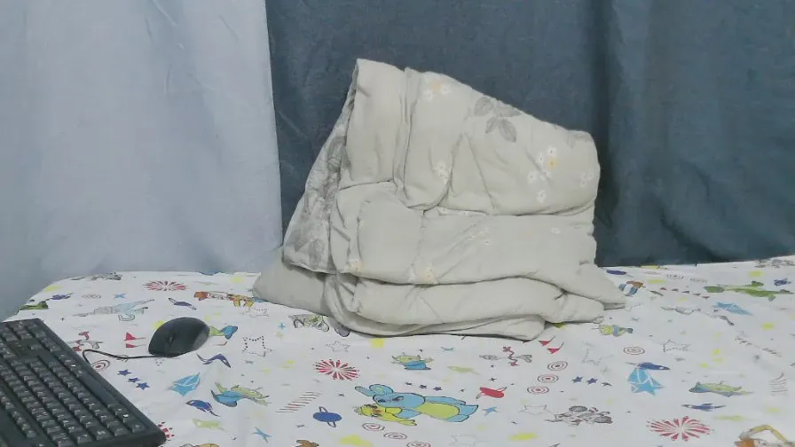 Offline gorgeous300 on Cam4