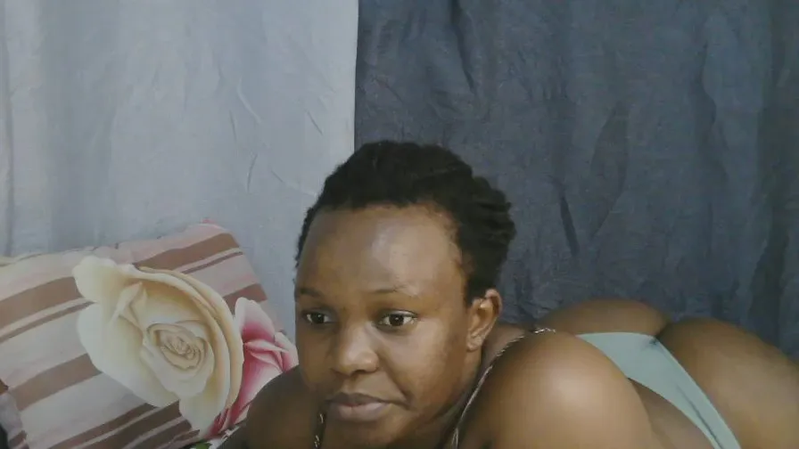 Offline gorgeous300 on Cam4