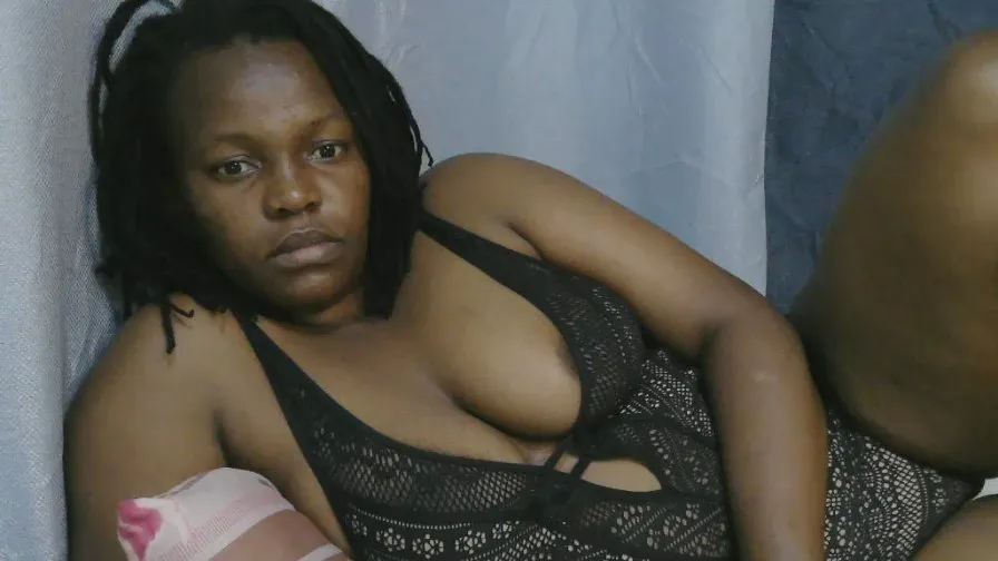 Offline gorgeous300 on Cam4