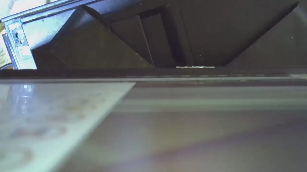 gorgeous_maya on Cam4 