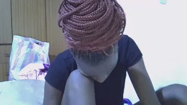 gorgeous_maya on Cam4 