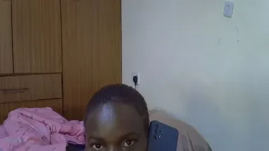 gorgeous_maya on Cam4 