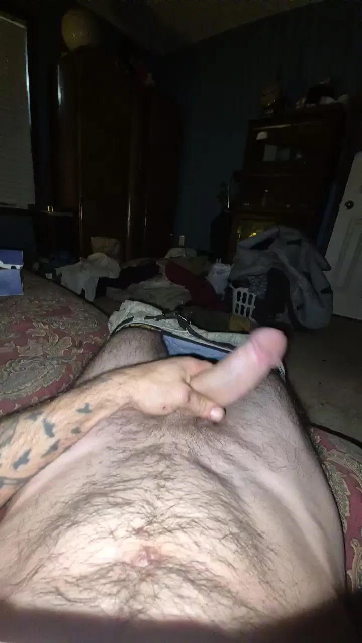 Offline gotthatthang96 on Cam4